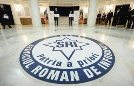 SRI face un anunţ fără precedent. Toţi românii care au CARD sunt vizaţi. 12 bănci din România au primit deja informare oficială