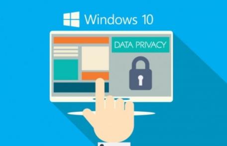 Cum trimite Windows 10 informații despre utilizatori către Microsoft