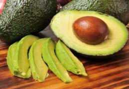 De ce este avocado unul din cele mai sănătoase fructe pentru copilul tău