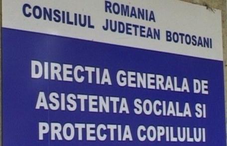 Vești bune pentru șomerii din Dorohoi! DGASPC Botoșani scoate la concurs 19 posturi de instructor de educație