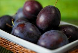 Beneficiile consumului de prune. Iată ce boli grave pot preveni