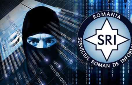 SRI oferă un nou serviciu românilor! Spionii ne fac recomandări... cinematografice!