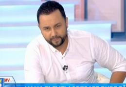 Cătălin Măruță și PRO TV, chemați în judecată. Acuzațiile sunt uluitoare