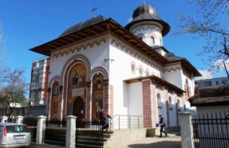 Biserica Ortodoxă Română, reacţie fermă: în ce condiţii acceptă să i se impoziteze venitul