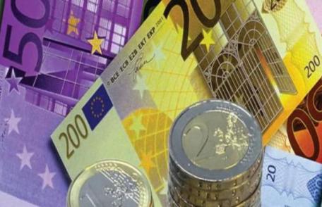 Cum poți să obții 10.000 euro gratis de la stat pentru o afacere