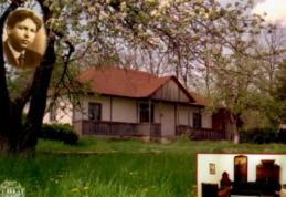 Titlul de cetățean de onoare al comunei George Enescu acordat mai multor personallități din Repubica Moldova
