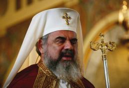 Eroare incredibilă la Patriarhia Română: au anunțat credincioșii că azi este „Nașterea Domnului”