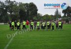 Inter-Dorohoi-Stiinta-Miroslava 03