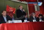 Dorohoi Conferinta Municipala PSD (2)