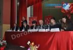 Dorohoi Conferinta Municipala PSD (11)