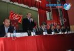 Dorohoi Conferinta Municipala PSD (12)