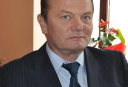 Dorin Alexandrescu: «Am avut o colaborare buna cu doamna ministru Elena Udrea»