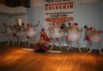 Festivalul național de dans clasic și balet „Arlechin”. Vezi când are loc conferința de lansare a pr