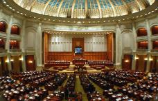 Cadrele didactice din județul Botoșani nu vor mai primi salariile majorate