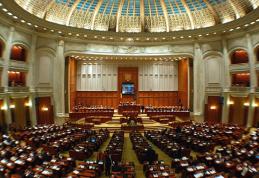 Cadrele didactice din județul Botoșani nu vor mai primi salariile majorate