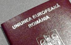 Toţi moldovenii cu cetăţenie română trebuie să ştie asta! Legea care va intra în vigoare din 2016