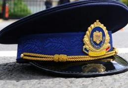 MAI are liber la angajări: 6.400 de noi posturi în Poliție și Jadarmerie