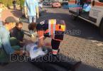Accident pe Bulavrdul din Dorohoi_02