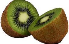 5 Motive pentru a consuma kiwi 