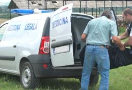 Un nou caz tragic! Bărbat găsit spânzurat într-o anexă gospodărească din Șendriceni