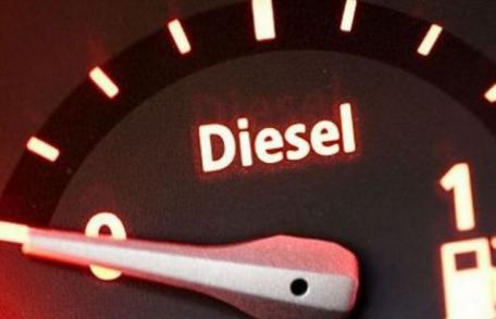Volkswagen, anunț oficial. Ce se întâmplă cu mașinile diesel afectate, inclusiv cele din România