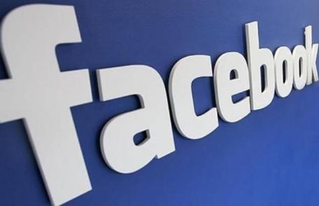 Facebook anunță o schimbare majoră. Și nu e butonul „dislike”. Utilizatorii vor fi încântați