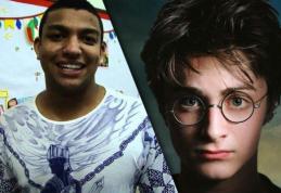 Tragedie pentru fanii Harry Potter! Autoarea romanelor a făcut anunţul