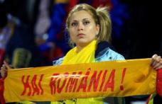 România s-a calificat la EURO 2016