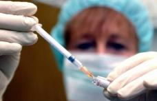 Primele doze de vaccin antigripal au ajuns în țară. Ce se întâmplă din 15 octombrie