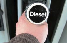 Ce reglementare drastică pregătește Uniunea Europeană pentru mașinile diesel