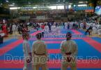 Campionatul mondial de karate_02