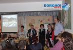 proiect educational Dorohoi 01