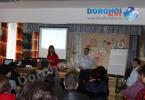 proiect educational Dorohoi 02