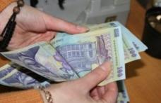 Află ce permit salariile mici ale funcționarilor publici din România, dacă nu se aprobă legea salarizării