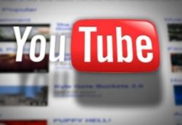 YouTube a anunțat că va lansa un abonament cu plată pentru cei care nu doresc publicitate inclusă