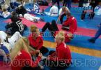 Campionat mondial karate_05