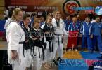 Campionat mondial karate_06
