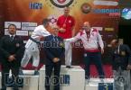 Campionat mondial karate_08