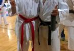 Campionat mondial karate_13