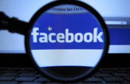 Facebook a anunțat o serie de îmbunătățiri la motorul său intern de căutare