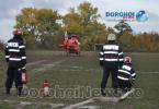 Elicopter SMURD Dorohoi_03