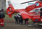Elicopter SMURD Dorohoi_07