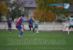 Inter Dorohoi - FC Zagon_01