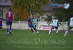 Inter Dorohoi - FC Zagon_02