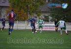 Inter Dorohoi - FC Zagon_03