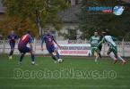 Inter Dorohoi - FC Zagon_04