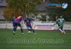 Inter Dorohoi - FC Zagon_05