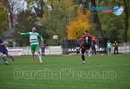 Inter Dorohoi - FC Zagon_06