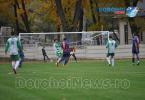 Inter Dorohoi - FC Zagon_07