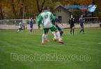 Inter Dorohoi - FC Zagon_10